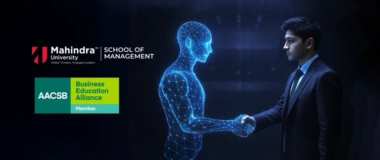 Pramaan International Conference 2026