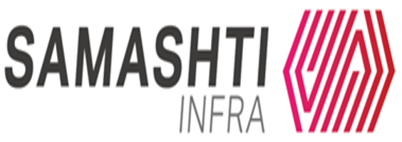 SAMASHTI INFRASTRUCTURE PRIVATE LIMITED