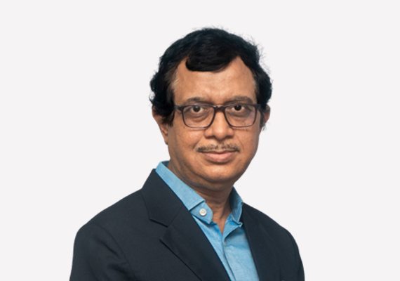 Satish Chandra