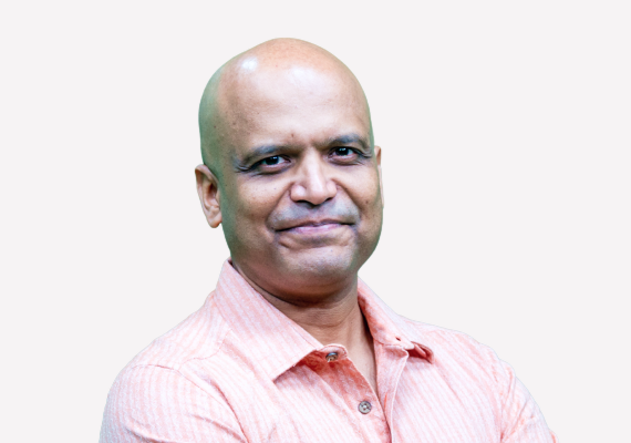 Sreedhar Nemmani