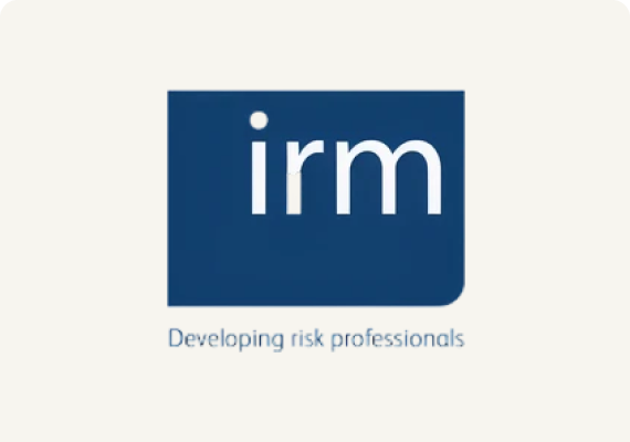Ph.D. in Enterprise Risk Management - Mahindra University