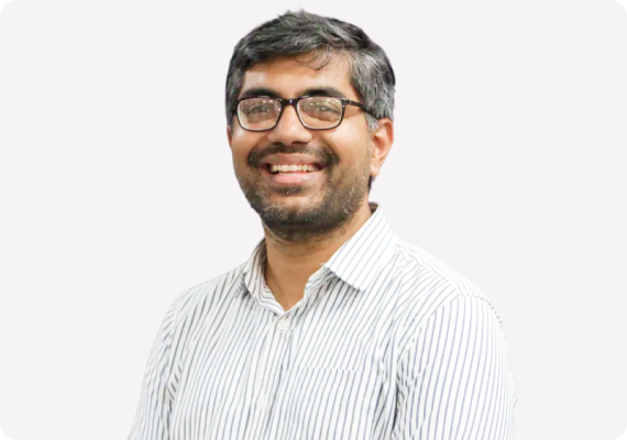 Vinay Reddy Venumuddala