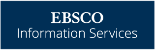 ebsco logo