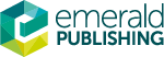 emerald publishing