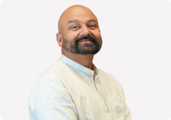 Amit Kumar Jha