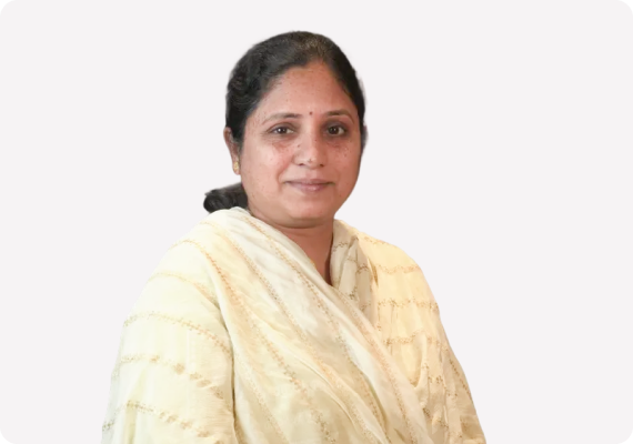 Chilakamarri Savitha