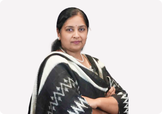 Jayasri Dontabhaktuni