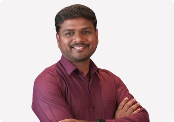 Augustin Paul Kambakula