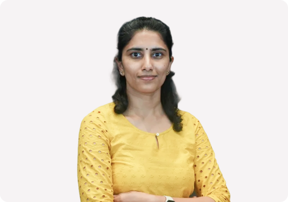 Nagadeepthi Kuchibhatla