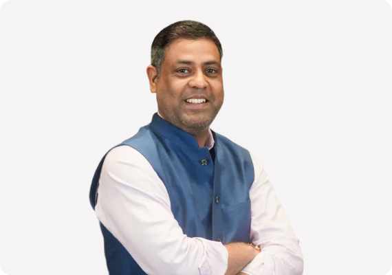 Rakesh Prasad Badoni