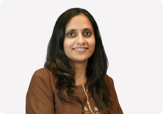 Sonal Hukumpal Singh