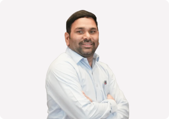 Sri Kalyana Rama Jyosyula