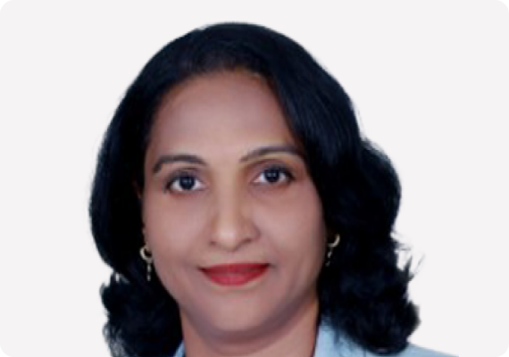 Krishna Kumari Palle