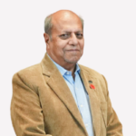 Mahindra University’s Bishnu Pal Wins Prestigious 2026 Sang Soo Lee Award from Optica