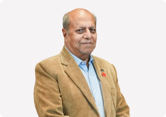 Bishnu Pal