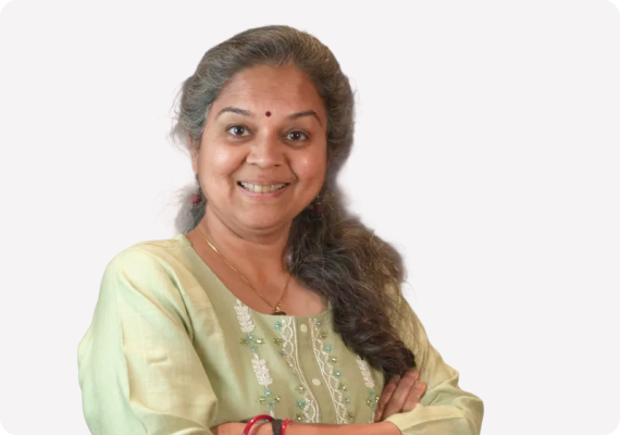 Shivdasini Singh Amin