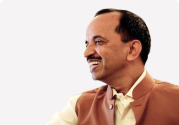 Ramachandran Kallankara