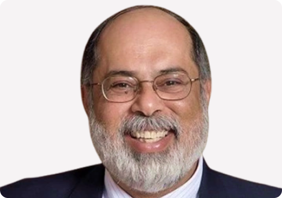 Zhooben Bhiwandiwala