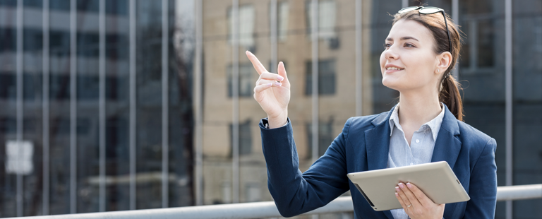 Career Options After 12th PCM Find Your Path Beyond the Obvious