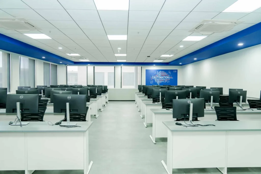Computer Lab 1