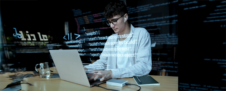 How to Become a Software Engineer Eligibility, Skills & Roadmap