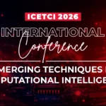 ICETCI 2026