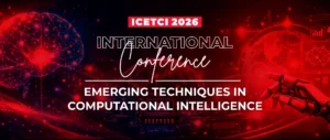 ICETCI BANNER