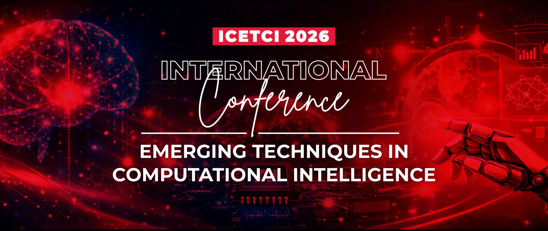 ICETCI BANNER