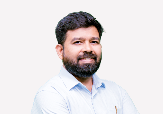 Kumar Ujjwal