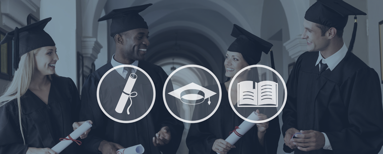 Ph.D. in Education Eligibility, Duration, Specialisations & Career Paths