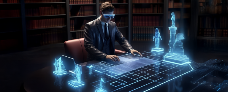 The New BBA Subjects List for 2026 Built for Business, Tech & Leadership