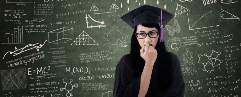 Thinking About Ph.D. Admission in 2026 Here’s Where to Start