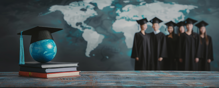 Top MBA Entrance Exams 2026 Eligibility Criteria, Admission Process & Fees