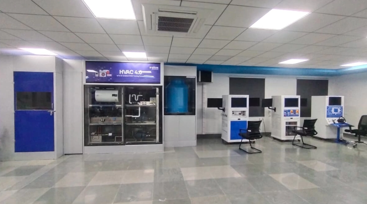 V4-FD Testing Lab-3