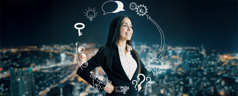 What Should I Do After 12th 10 Best Career Options in 2026