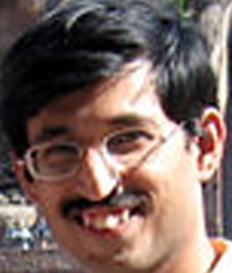 Prof.ARNAB-BHATTACHARYA