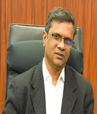 Prof_G_Narahari_Sastry