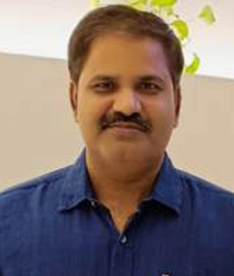 Dr.-Ram-Bilas-Pachori