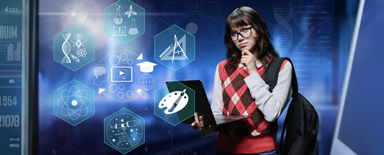 30+ Courses After 12th Science That Actually Pay Off