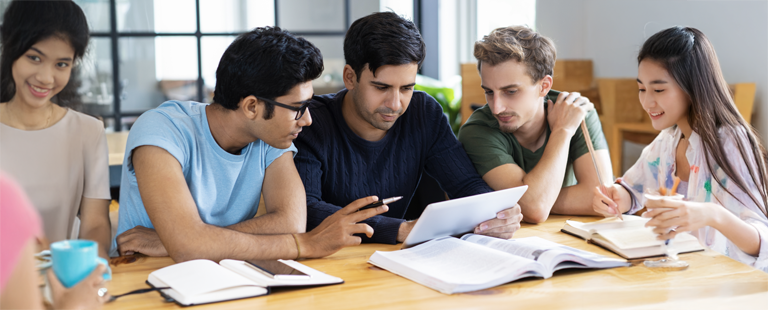 BBA Admission 2026 Who Can Apply, What Are the Options & How Much It Costs