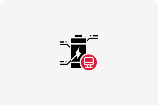 Battery and Fuel Cell Technologies