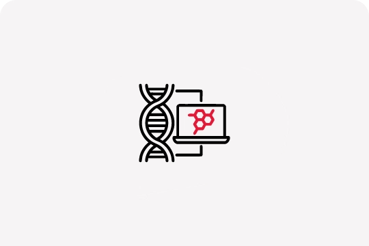 Computational Biology and Bio-Informatics
