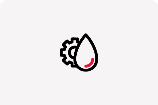 Computational Fluid and Solid Mechanics