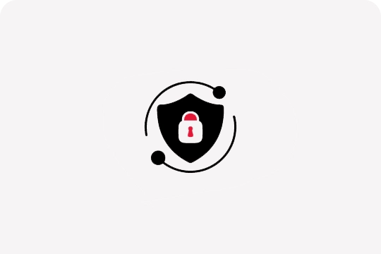 Cryptography and Network Security