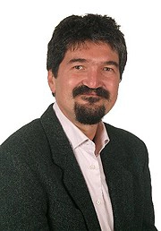 Dr. Gheorghita
