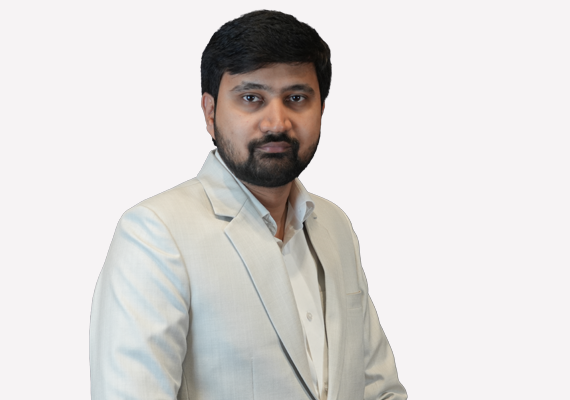 Parth Sharma