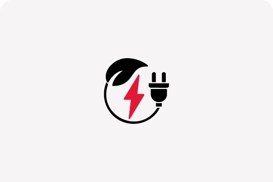 Renewable Energy Systems