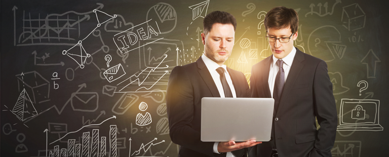 Top MBA Specialisations in 2026 Career Scope, Salary & Industry Demand
