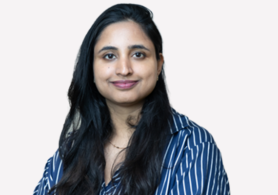 Abhivyakti Panwar