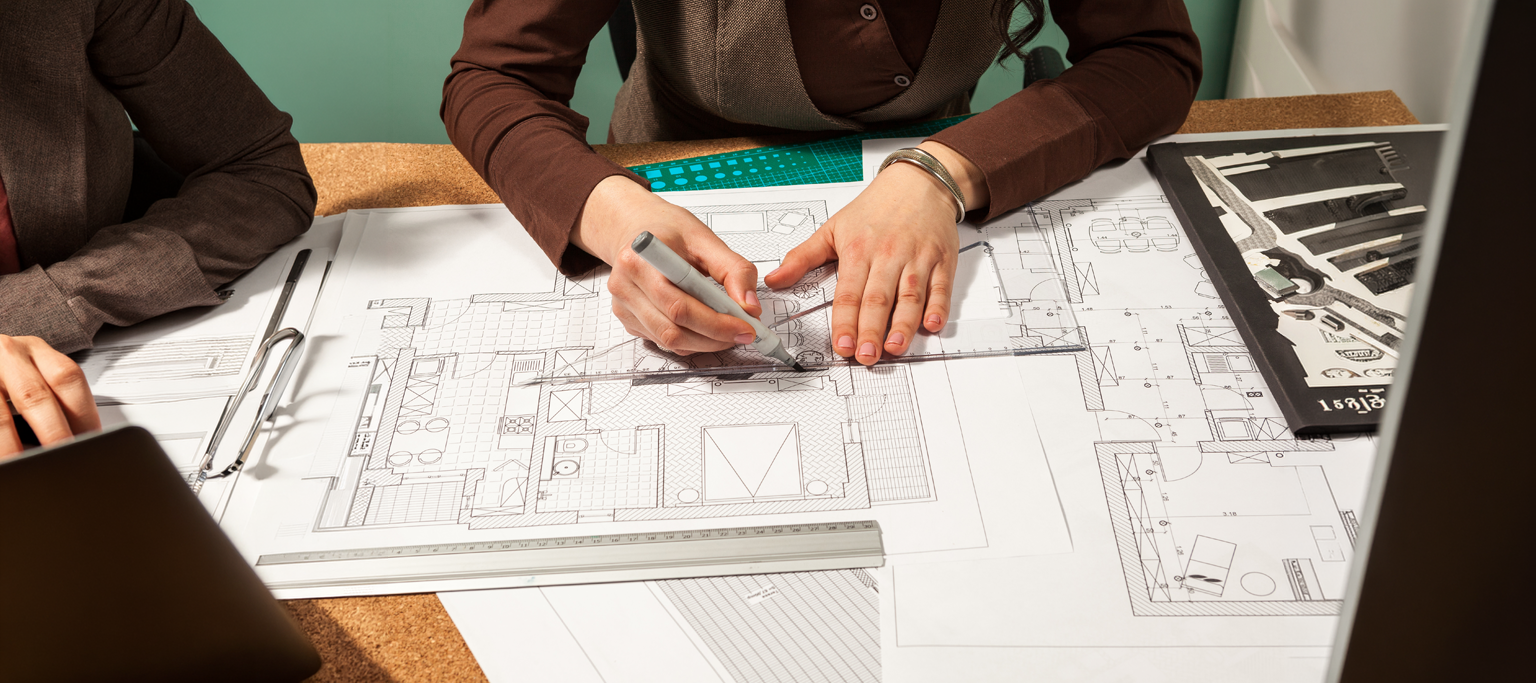 Bachelor of Architecture (B. Arch)